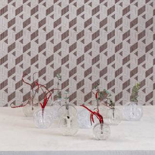 Колекція Mallorca, 8400013