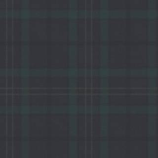 Колекція Sauvage, KT10212