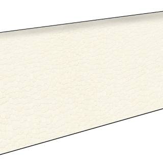 Колекція Nature Soul, 12123-14