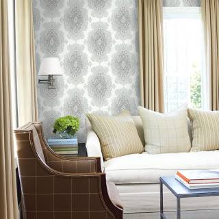 Коллекция Alouette, at51008 Коллекция Alouette, at51008