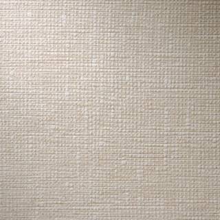 Колекція Essentials Palette, 73022A