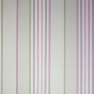 Колекція Strand, W6294-01