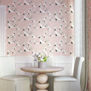 Коллекция Natural Subtleties , 50347W4911502