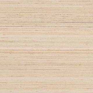 Коллекция Abaca Harvest, 1105
