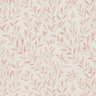 Колекція Chiswick Grove, DDAM216410