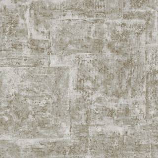 Коллекция  Metal X Patina, 60142