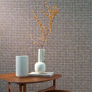 Коллекция  Essentials L'Invite, 60510