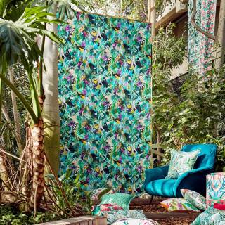 Колекція Colour, HTEW112763 Колекція Colour, HTEW112763