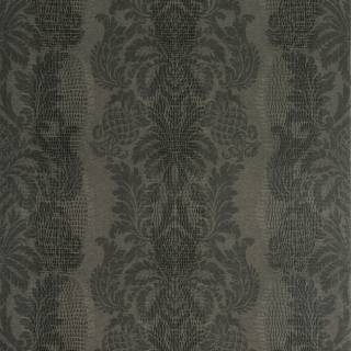 Колекція Damask Resource 4, T89114