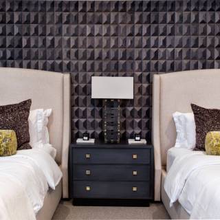 Колекція Coffered Wood, 4261