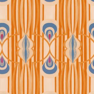 Колекція La Dolce Vita, WP30186