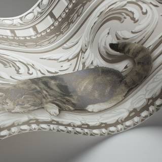 Колекція Whimsical, 103/6025