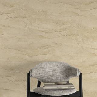 Коллекция  Textured Vibes, A77702