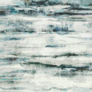 Коллекция Zafaro, W925/03