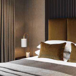 Колекція Essentials Les Tricots, 73082