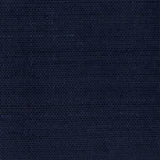 Колекція Mallorca, 8400094