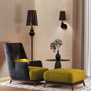 Коллекция  Etre, ET204