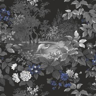 Колекція Sanctuary Exclusive, FJ40380