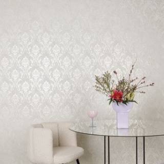 Колекція Universe 5, UI2009