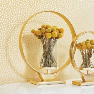 Колекція Small Scale, AT79164