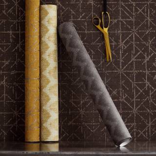 Коллекция  Topaz, 394535