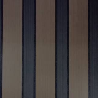 Колекція Strand, W6292-01