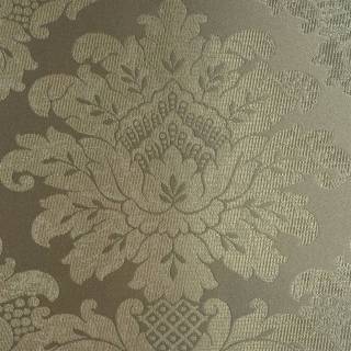 Колекція Wall Project, TW15-7601