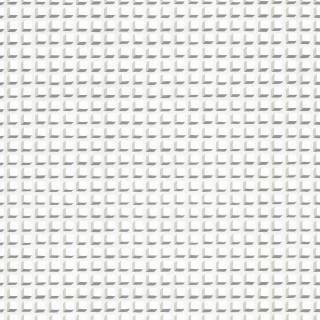 Колекція Geometric II, 105/3015