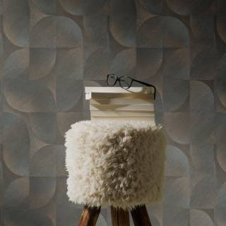 Колекція Martinique, 10392-15