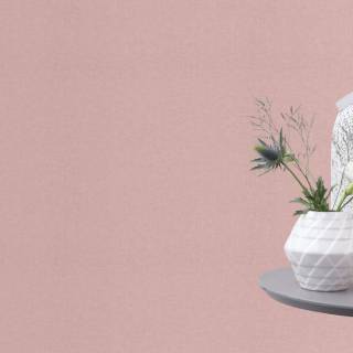 Колекція Kids’ World, 252873