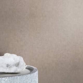 Колекція Factory IV, 429251