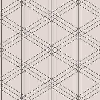 Колекція Pure Elements, sy20901