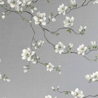 Колекція Chinoiserie, CH31408
