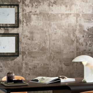 Колекція Metal X Patina, 85505A