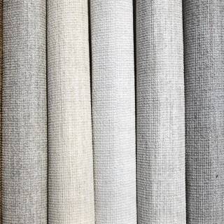 Коллекция  Cocoon, CO307