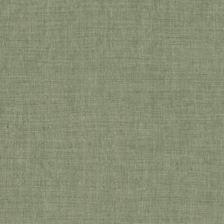Коллекция Indienne, 18343
