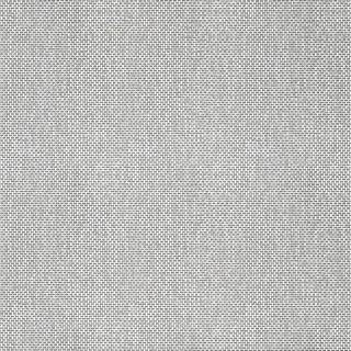 Колекція Kisment, T16264