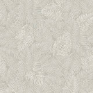 Коллекция  Antigua, AN70008