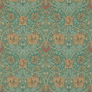 Коллекция Archive III, DM3W214704