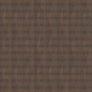 Коллекция The Texture Book, YSA306