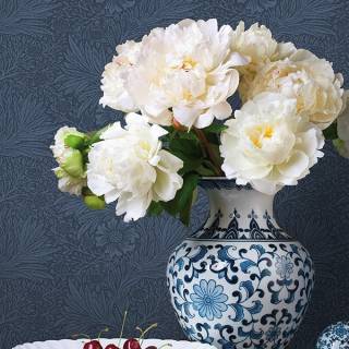 Коллекция British Heritage, KT20302