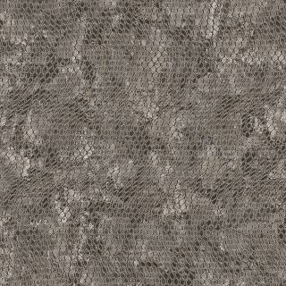 Колекція Skin, 300521