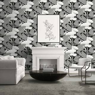 Колекція Antigua, AN71200