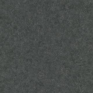 Колекція Fashion for Walls 4, 12187-15 Колекція Fashion for Walls 4, 12187-15