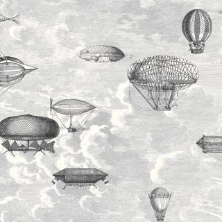 Колекція Fornasetti Selection, 114/27053