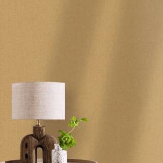 Колекція Linen Edition 2, lni103221366