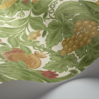 Коллекция The Pearwood Collection, 116/2007