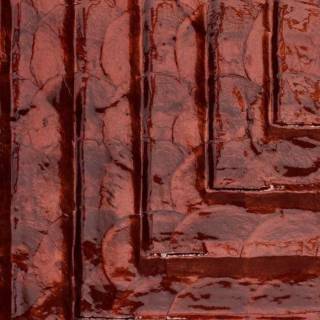 Колекція Luster, 70333