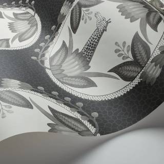 Колекція Ardmore Collection 109/9043