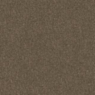 Колекція Traces, JOY303